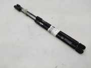 Gasdruckfedern Set Hinten BMW 7 serie (E65/E66/E67) Limousine 730d,Ld 3.0 24V (M57N2-D30(306D3))