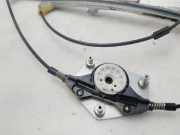 Fensterheber Rechts Vorne 6Y1837752BG Skoda Fabia (6Y2) Schrägheck 5-drs 1.9 SDi (ASY)