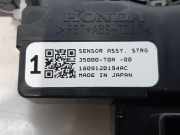 Airbag Schleifring 35000T0A00 Honda HR-V (GH) SUV 1.6 16V VTEC 4x4 (D16W5)