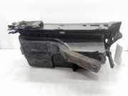 Handschuhfach 13249757 Opel Insignia Limousine 2.0 CDTI 16V 130 Ecotec (A20DTJ(Euro 5)) 2012