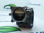 Drosselklappe 30650013 Volvo XC90 I SUV 2.9 T6 24V (B6294T)