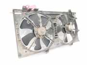 Kühlerventilator L51015210A Mazda 6 Sport (GH14/GHA4) Schrägheck 2.0 CiDT 16V (RF7J)