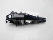 Türgriff Außen Links Vorne 51217207561 BMW 1 serie (F20) Schrägheck 5-drs 116d 1.5 12V TwinPower (B37-D15A)