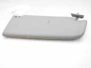 Sonnenblende Links 13113042 Opel Astra H (L70) Van 1.7 CDTi 16V (Z17DTR)