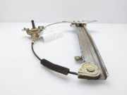 Fensterheber Rechts Hinten 94567367 Daewoo / Chevrolet Kalos (SF69) Limousine 1.4 (F14S3)