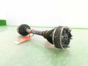 Antriebswelle Links Vorne 6R0407761A Seat Ibiza IV (6J5) Schrägheck 5-drs 1.6 TDI 90 (CAYB)