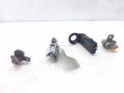 Zündschloss 96484304 Hyundai (LC) GLS CRDi 82 CV / 60 KW