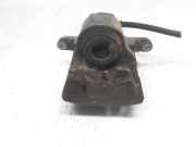 Bremssattel Rechts Vorne 4773047060 Toyota Prius (ZVW3) Schr?gheck 1.8 16V Plug-in (2ZRFXE)
