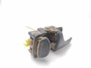 Türgriff Innen Links Vorne 8067190J00 Nissan Terrano II (R20/TR50) Geländewagen 2.7 SE TD (TD27T)