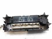 Bedienung Klimacontrolle 1U1907044A Skoda Octavia (1U2) Liftback 1.9 TDi 100 (AXR)