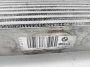 Ladeluftkühler 17512247966 BMW X5 (E53) SUV 3.0d 24V (M57-D30(306D1))