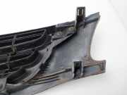 Grill 5311405020 Toyota Avensis (T22) Limousine 1.6 16V VVT-i (3ZZFE)