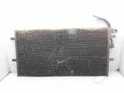 Klimakondensator YC1H19710BA Ford Transit Van 2.2 TDCi 16V (QWFA)