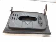 Handschuhfach 6Q0882602AFKZ Seat Ibiza III (6L1) Schrägheck 1.4 16V 75 (BBY)