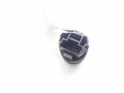 Z?ndschloss 1927937 Renault Grand Sc?nic II (JM) Gro?raumlimousine 1.9 dCi 120 (F9Q-812)