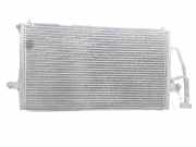 Klimakondensator 30897260 Volvo S40 (VS) Limousine 1.9 D 115 (D4192T3)