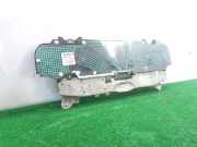 Antenne 86510141 Volvo XC90 I SUV 2.9 T6 24V (B6294T)
