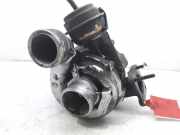 Turbolader 46767677 Alfa Romeo 166 Limousine 2.4 JTD (839.A.6000)
