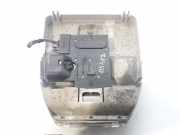 Innenbeleuchtung 16982014237H52 Mercedes-Benz A (W169) Schrägheck 2.0 A-180 CDI 16_V (OM640.940)
