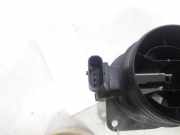 Luftmengenmesser A2C53428538 Volkswagen Passat (3G2) Limousine 1.6 TDI 16V (DCXA) DCXA