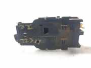 Türgriff Innen Links Vorne 8067190J00 Nissan Terrano II (R20/TR50) Geländewagen 2.7 TDi (TD27TI)