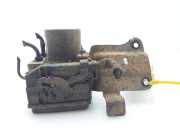 Abs Pumpe 589002B850 Hyundai Santa Fe II SUV 2.2 CRDi 16V 4x2 (D4EB)