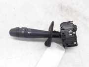 Lichtschalter 7701048908 Renault Clio II (BB/CB) Schrägheck 1.9 D (F8Q-630)