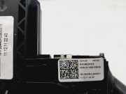 Lenkradschalter 5K0953507AH Volkswagen Golf VI (5K1) Schrägheck 1.6 TDI 16V (CAYC) CAYC