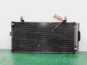 Klimakondensator 73210AJ001 Subaru Legacy Wagon (BR) Kombi 2.0 D 16V (EE20)