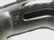 Schlauch 05E145674G Cupra Formentor SUV 2.5 VZ5 16V 4Drive (DNWB) DNWB