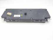Tachoeinheit Kmh 9827062880 Citroën C4 Picasso (3D/3E) Großraumlimousine 1.6 BlueHDI 120 (DV6FC(BHZ))