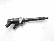 Kraftstoff-Injector 0445110188 Ford FOCUS BERLINA (CAP) Ghia 109 CV / 80 KW