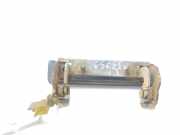 Türgriff Außen Ra HR513160 Galloper Galloper Geländewagen 2.5 TCI (D4BH) D4BH