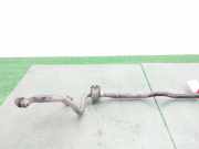 Stabilisatorstange Vorne 548101H200SJ Hyundai i30 Schrägheck 1.6 CRDi 16V VGT LP (D4FB)