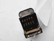 Lichtschalter 90213283 Opel VECTRA A GL 116 CV / 85 KW