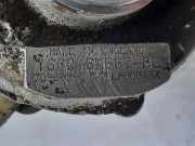 Turbolader YS6Q6K682BC Ford Fiesta 4 Schrägheck 1.8 Di (RTN)