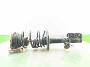 Stoßdämpfer Links Vorne 4852009890 Toyota Corolla (E12) Schrägheck 1.4 16V VVT-i (4ZZFE)