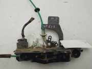 Türschloss Links Vorne 51736478 Fiat Stilo MW (192C) Kombi 1.9 JTD 115 (192.A.1000)