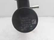 Einspritzdüsen Düsenstock 314022F600 Hyundai Tucson (TL) SUV 1.7 CRDi 16V 2WD (D4FD)