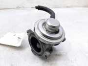 Agr Ventil 045131501K Skoda FABIA (5J2 ) Young 69 CV / 51 KW