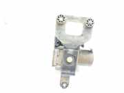 Abs Pumpe DPLA14F447AF Land + Range Rover Range Rover Sport (LW) Geländewagen 3.0 TDV6 (306DT)