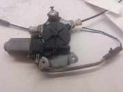 Fensterheber Rechts Vorne 114726 Nissan Almera (N16) Schr?gheck 2.2 Di 16V (YD22DDT)