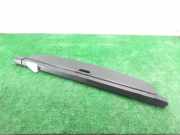 Hutablage 735399549 Fiat Croma (194) Schrägheck 1.9 D Multijet 16V (939.A.2000)
