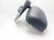 Innenspiegel 20881001177C45 Mercedes-Benz CLK (C209) Coupé 2.2 220 CDI 16V (OM646.966)