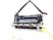 Zylinderkopf 04L103373E Volkswagen VII LIM. (BQ1) Edition 116 CV / 85 KW