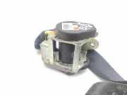 Sicherheitsgurt Links Vorne BM5161295AEW Ford Focus 3 Limousine 1.0 Ti-VCT EcoBoost 12V 125 (M1DD)