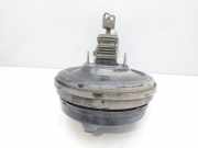 Bremskraftverstärker 32067474 BMW X5 (E70) SUV 3.0d 24V (M57N2-D30(306D3))