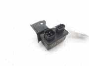 Vorglüh Relais 35105145 Subaru Legacy Wagon (BR) Kombi 2.0 D 16V (EE20)