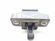 Heckschloss 7700827599 Renault Megane Classic (LA) Limousine 1.9D RL,RN (F8Q-790)