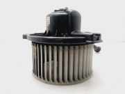 Heizlüfter - - MF0160700260 Volvo V40 (VW) Kombi 1.9 D (D4192T3)